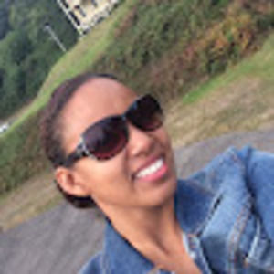 Meet your Posher, Isis